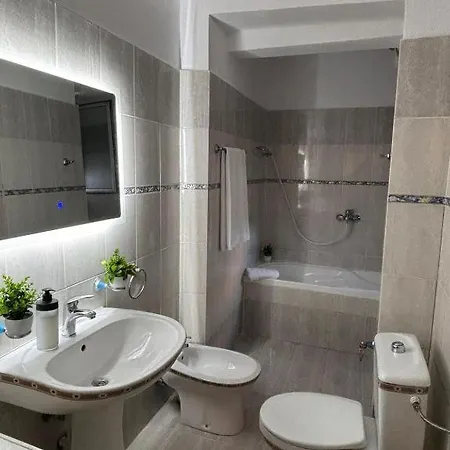Arla Gjirokastër